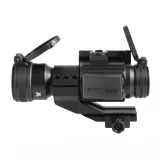 kolimator-vortex-strikefire-ii-red-dlugosc-calkowita-14-2-cm