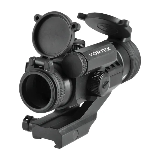 kolimator-vortex-strikefire-ii-red-waga-produktu-204-g