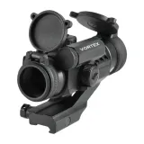 kolimator-vortex-strikefire-ii-red-waga-produktu-204-g