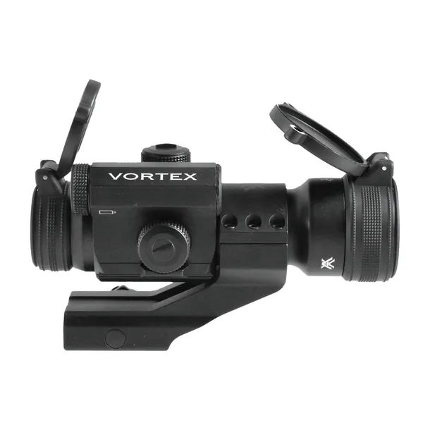 kolimator-vortex-strikefire-ii-red-kod-producenta-186-390