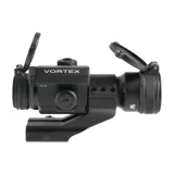 kolimator-vortex-strikefire-ii-red-kod-producenta-186-390