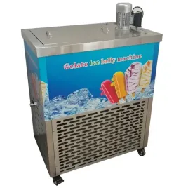 maszyna-do-produkcji-lodow-na-patyku-680x620x1150-nowa-22kw