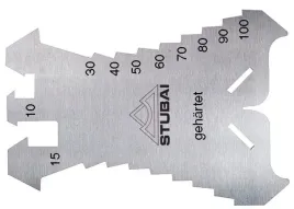 278601-stubai-szablon-13-mm-utwardzony
