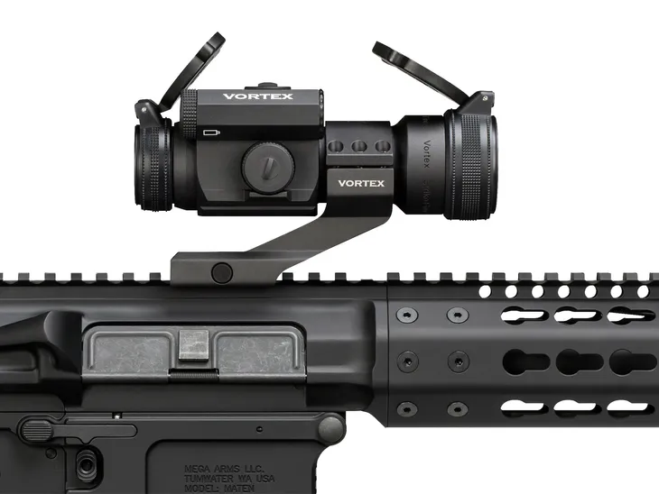 kolimator-vortex-strikefire-ii-red-green-srednica-obiektywu-30-mm