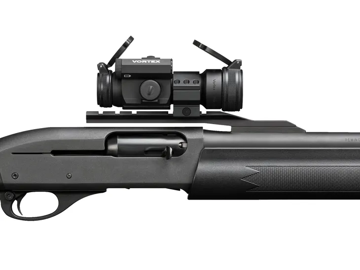 kolimator-vortex-strikefire-ii-red-green-maksymalne-powiekszenie-1-x