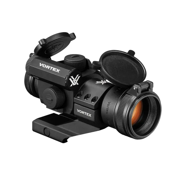 kolimator-vortex-strikefire-ii-red-green-certyfikat-ce