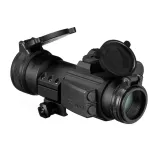 kolimator-vortex-strikefire-ii-red-green-stan-opakowania-oryginalne