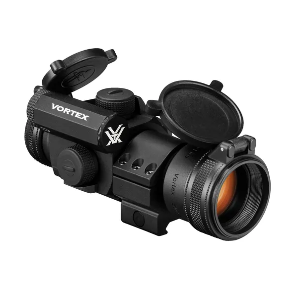 kolimator-vortex-strikefire-ii-red-green-stan-nowy-marka-vortex-optics