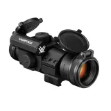 kolimator-vortex-strikefire-ii-red-green-stan-nowy-marka-vortex-optics