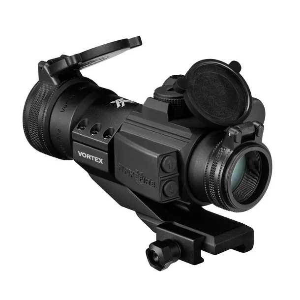 kolimator-vortex-strikefire-ii-red-green-stan-nowy-model-186-105