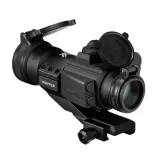 kolimator-vortex-strikefire-ii-red-green-stan-nowy-model-186-105