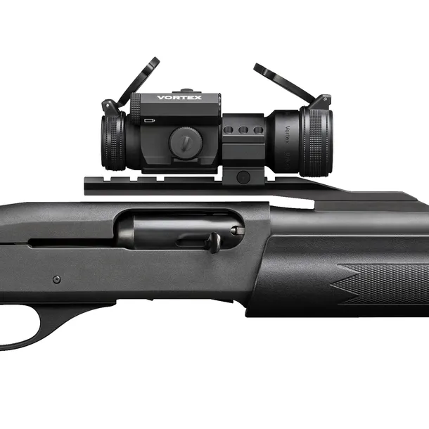 kolimator-vortex-strikefire-ii-red-green-stan-nowy-maksymalne-powiekszenie-1-x