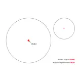 kolimator-vortex-strikefire-ii-red-green-stan-nowy-dlugosc-calkowita-14-2-cm