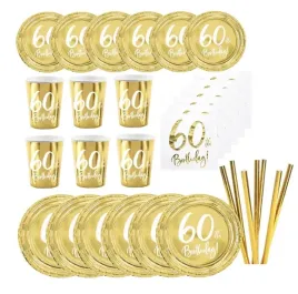 duzy-zestaw-60-urodzin-kubeczki-talerzyki-zlot