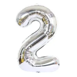 balon-foliowy-cyfra-srebrna-2-dwa-dwojka-hel-40-cm