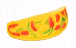 gryzak-dla-psa-zabawka-kanapka-tortilla-12-cm
