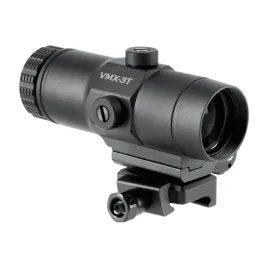 powiekszalnik-vortex-vmx-3t-do-kolimatorow-crossfire-sparc-sptifire-uh-1