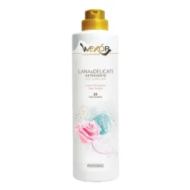 wexor-plyn-do-prania-750-ml-delikatny