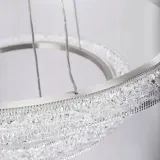 toolight-lampa-lhj045-cp2-brush-nickle-pilot-pomieszczenie-biuro-jadalnia-korytarz-schody-salon-sypialnia