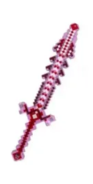 miecz-diamentowy-49cm-minecraft-led-dzwiek-zabawka-swiecacy-grajacy-czerwon