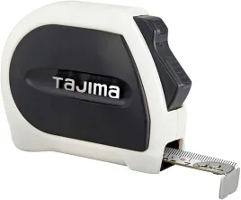 ss630-tajima-miara-zwijana-z-systemem-podwojnej-blokady-sigma-s
