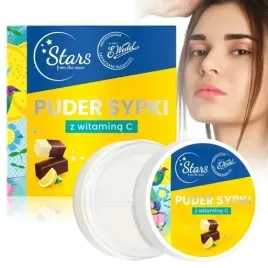 stars-from-the-stars-wedel-puder-sypki-z-witamina-c-8-g