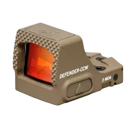 kolimator-vortex-defender-ccw-3-moa-tan