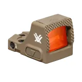 kolimator-vortex-defender-ccw-3-moa-tan-stan-nowy