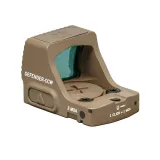 kolimator-vortex-defender-ccw-3-moa-tan-marka-vortex-optics