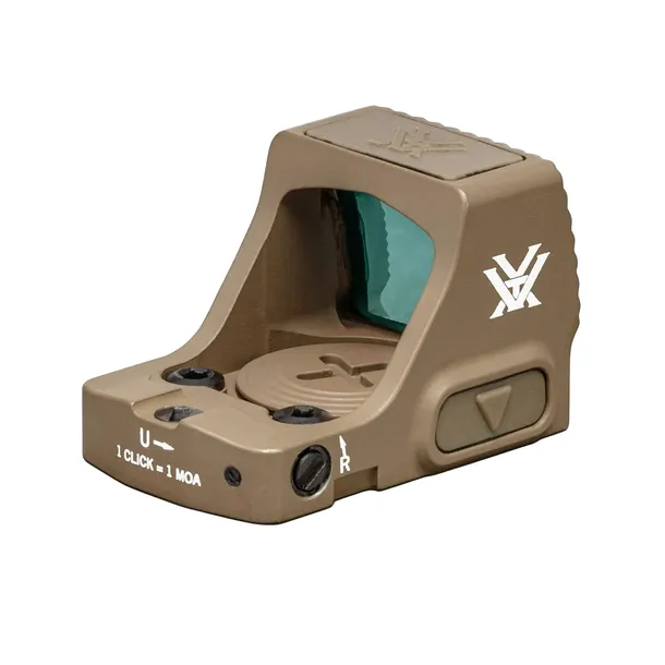 kolimator-vortex-defender-ccw-3-moa-tan-model-186-668