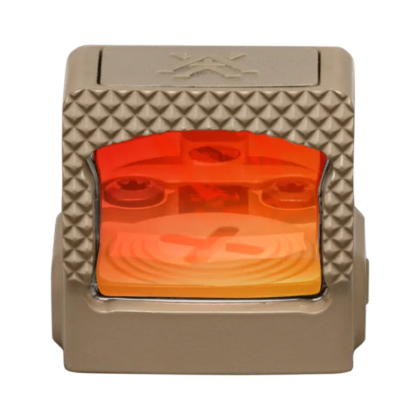 kolimator-vortex-defender-ccw-3-moa-tan-maksymalne-powiekszenie-1-x