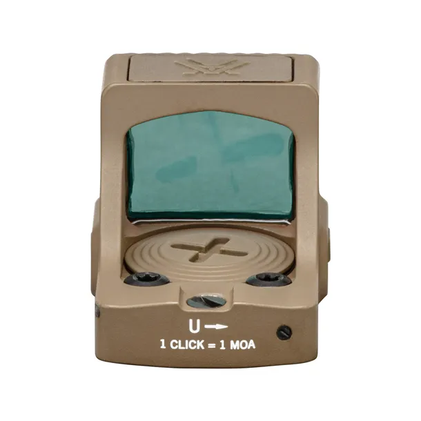 kolimator-vortex-defender-ccw-3-moa-tan-dlugosc-calkowita-4-03-cm