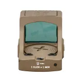 kolimator-vortex-defender-ccw-3-moa-tan-dlugosc-calkowita-4-03-cm