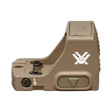kolimator-vortex-defender-ccw-3-moa-tan-kod-producenta-186-668