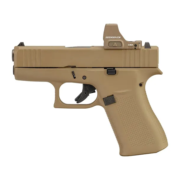 kolimator-vortex-defender-ccw-3-moa-tan-stan-opakowania-oryginalne