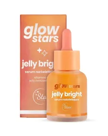 stars-from-the-stars-glow-stars-jelly-bright-serum-rozswietlajace-30ml