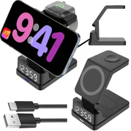 szybka-ladowarka-indukcyjna-bezprzewodowa-4w1-do-apple-watch-iphone-airpods