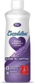 coccolatevi-perfumy-do-prania-glicine-300-ml