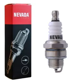 swieca-zaplonowa-do-pily-spalinowej-nac-cst52-45e