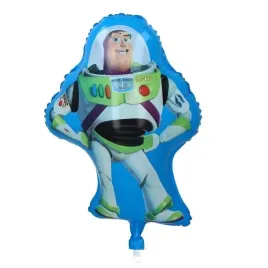 balon-foliowy-postac-60x45cm-impreza-party-urodziny
