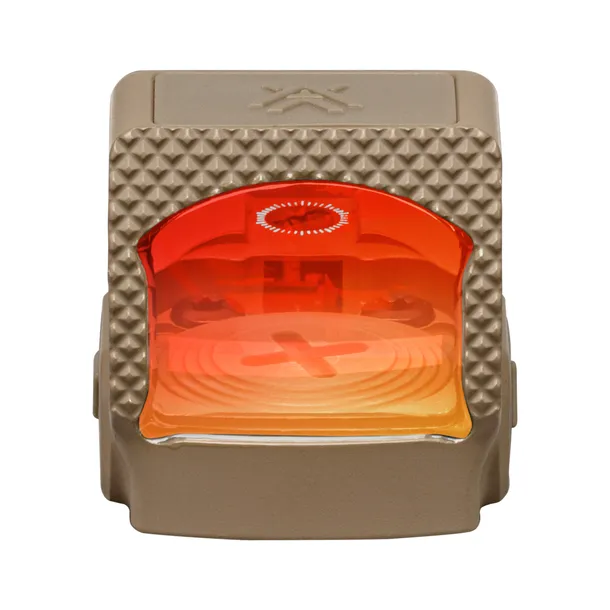 kolimator-vortex-defender-st-3-moa-tan-model-186-670