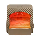 kolimator-vortex-defender-st-3-moa-tan-model-186-670