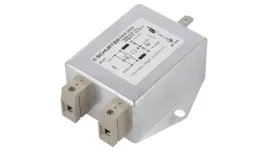 filtr-przeciwzakloceniowy-cx-100nf-cy-5500-2224