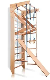 wielofunkcyjna-drabinka-gimnastyczna-dla-dzieci-i-doroslych-akcesoria