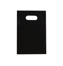 woreczki-torby-prezentowe-upominkowe-foliowe-czarne-metaliczne-16x24cm-10el