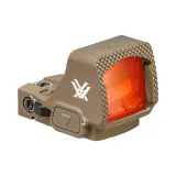 kolimator-vortex-defender-xl-5-moa-tan-stan-nowy