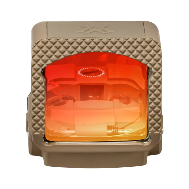 kolimator-vortex-defender-xl-5-moa-tan-maksymalne-powiekszenie-1-x