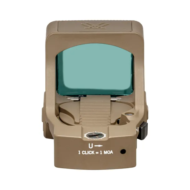 kolimator-vortex-defender-xl-5-moa-tan-dlugosc-calkowita-5-15-cm