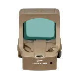 kolimator-vortex-defender-xl-5-moa-tan-dlugosc-calkowita-5-15-cm