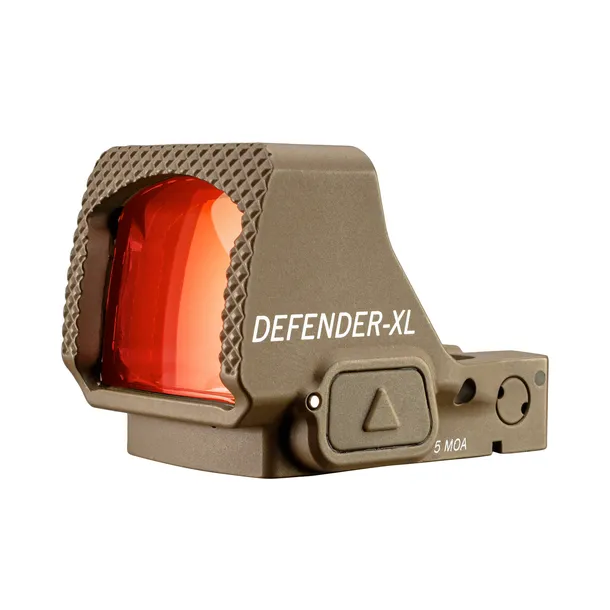 kolimator-vortex-defender-xl-5-moa-tan-certyfikat-ce